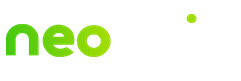 Neospin